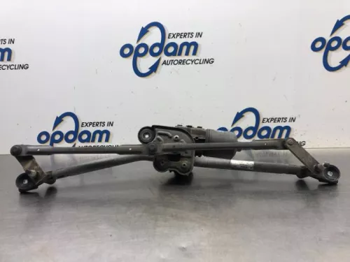 Ruitenwismotor+Mechaniek-8133694