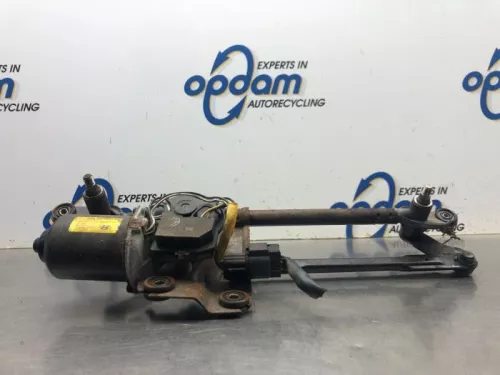 Ruitenwismotor+Mechaniek-8126234