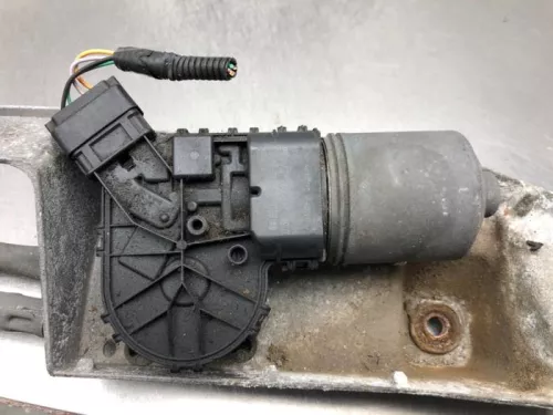 Ruitenwismotor+Mechaniek-8130974 (20977378)