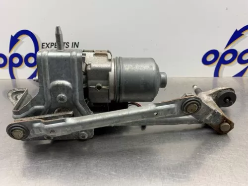 Ruitenwismotor+Mechaniek-8203786 (21122727)