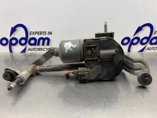 Ruitenwismotor+Mechaniek-8203786 (21122727)