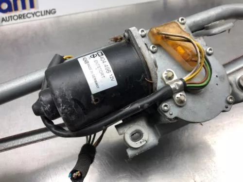 Ruitenwismotor+Mechaniek-8234577 (21267575)