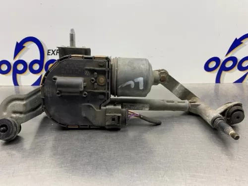 Ruitenwismotor+Mechaniek-8203786 (21682224)