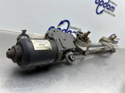 Ruitenwismotor+Mechaniek-8238215 (22437789)