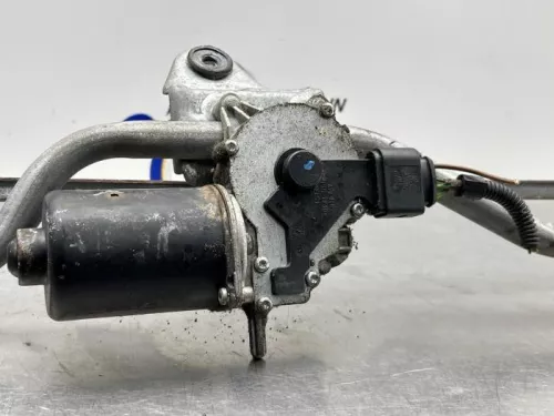 Ruitenwismotor+Mechaniek-8310699 (22534558)