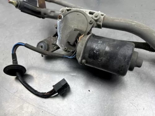 Ruitenwismotor+Mechaniek-8325659 (22660059)