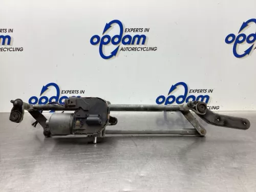 Ruitenwismotor+Mechaniek-7984278