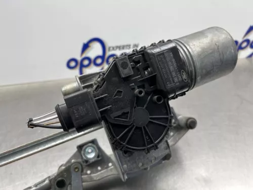 Ruitenwismotor+Mechaniek-8294344 (22224327)