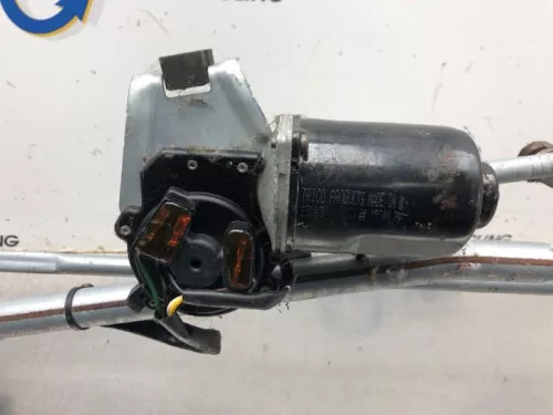 Ruitenwismotor+Mechaniek-8163954 (20353929)