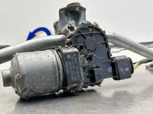 Ruitenwismotor+Mechaniek-8273960 (22346046)