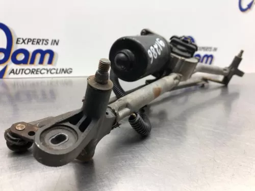 Ruitenwismotor+Mechaniek-8203893 (20883877)