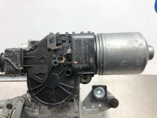 Ruitenwismotor+Mechaniek-7853823 (17186062)