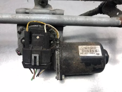 Ruitenwismotor+Mechaniek-8185459 (20645847)
