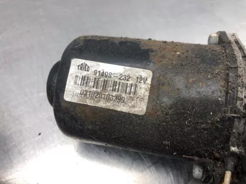 Ruitenwismotor+Mechaniek-8185459 (20645847)