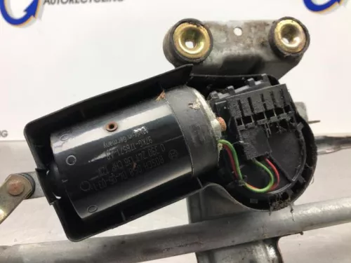 Ruitenwismotor+Mechaniek-8234085 (21253172)