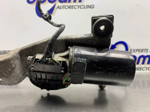 Ruitenwismotor+Mechaniek-8249414 (21497278)