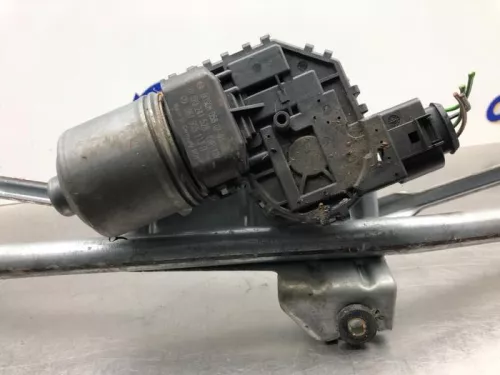Ruitenwismotor+Mechaniek-8254156 (21576932)