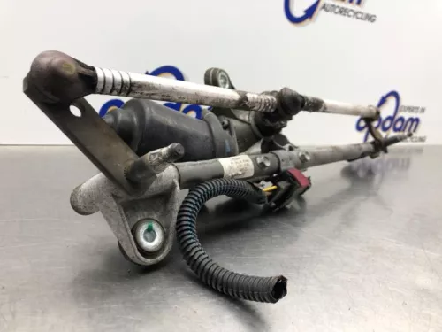 Ruitenwismotor+Mechaniek-8268924 (21800764)