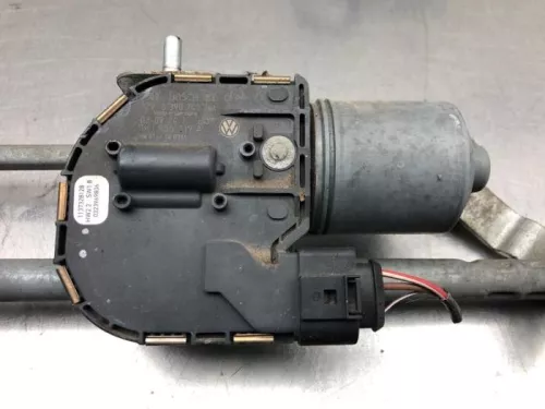 Ruitenwismotor+Mechaniek-8114553 (20340184)