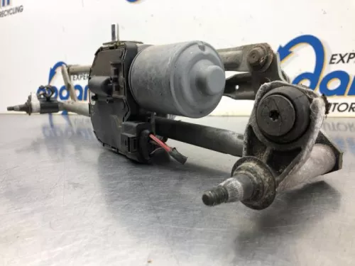 Ruitenwismotor+Mechaniek-8114553 (20340184)
