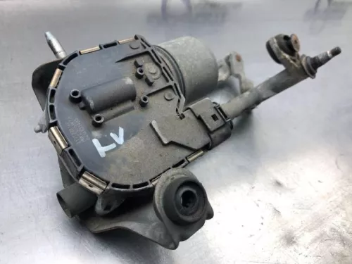 Ruitenwismotor+Mechaniek-8143819 (21034665)