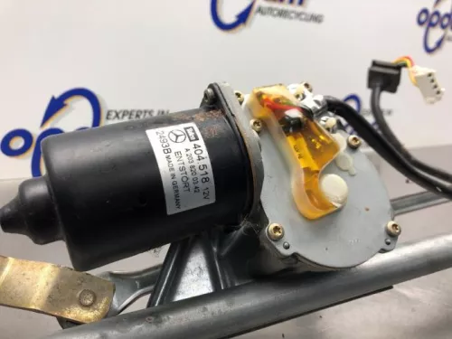 Ruitenwismotor+Mechaniek-8245983 (21818603)