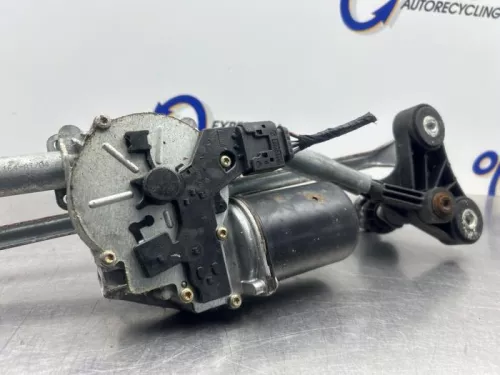Ruitenwismotor+Mechaniek-8192736 (21056464)