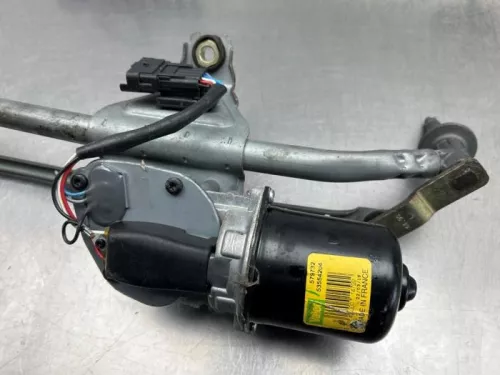 Ruitenwismotor+Mechaniek-8269615 (22272974)