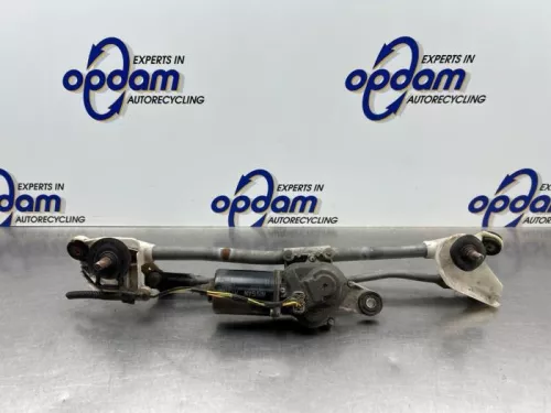 Ruitenwismotor+Mechaniek-8316052