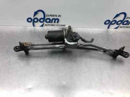 Ruitenwismotor+Mechaniek-7912812