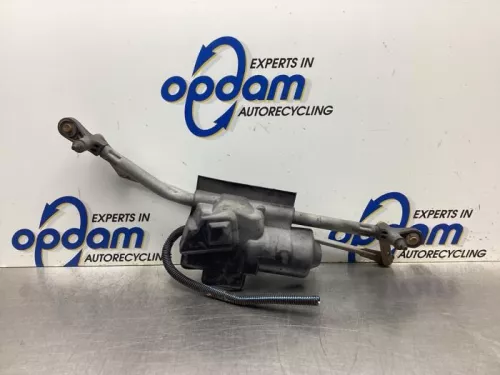 Ruitenwismotor+Mechaniek-8136608