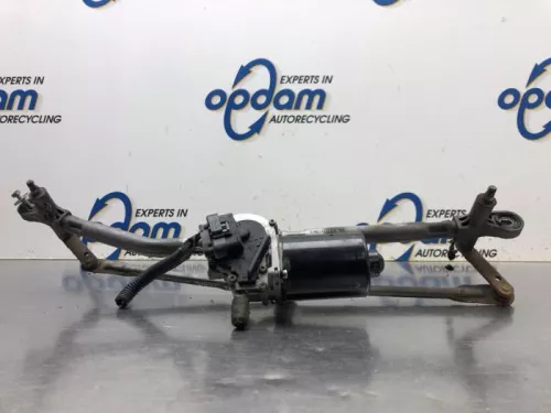 Ruitenwismotor+Mechaniek-8144871