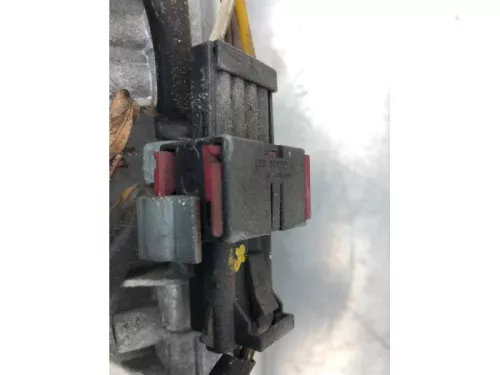 Ruitenwismotor+Mechaniek-7851227 (17099253)