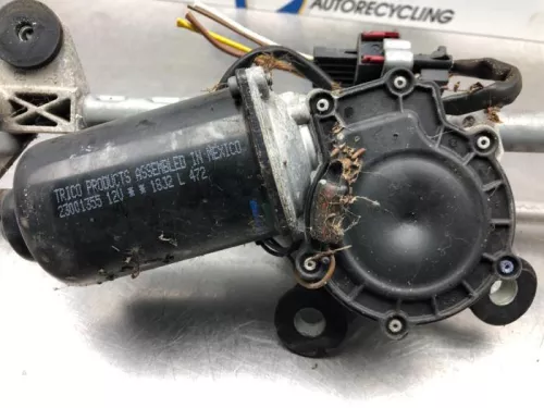Ruitenwismotor+Mechaniek-7851227 (17099253)