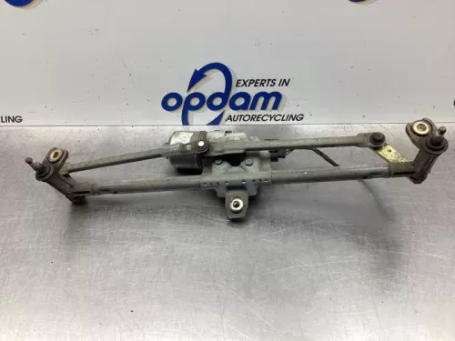 Ruitenwismotor+Mechaniek-7941374