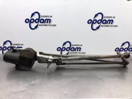 Ruitenwismotor+Mechaniek-8188200