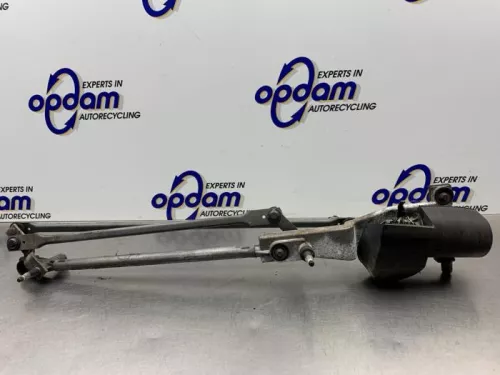 Ruitenwismotor+Mechaniek-8247018