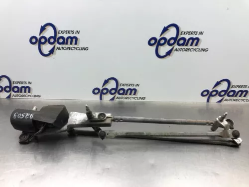 Ruitenwismotor+Mechaniek-8274209