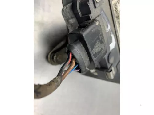 Ruitenwismotor+Mechaniek-8236942 (22268358)
