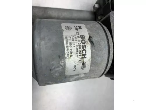 Ruitenwismotor+Mechaniek-8236942 (22268358)