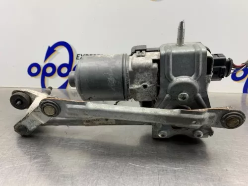 Ruitenwismotor+Mechaniek-8236942 (22268358)