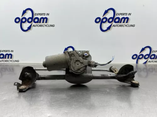 Ruitenwismotor+Mechaniek-8318323