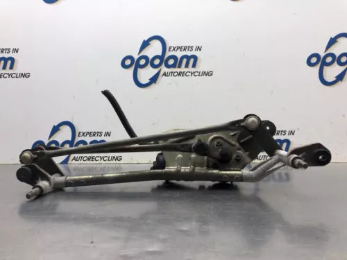 Ruitenwismotor+Mechaniek-8154042