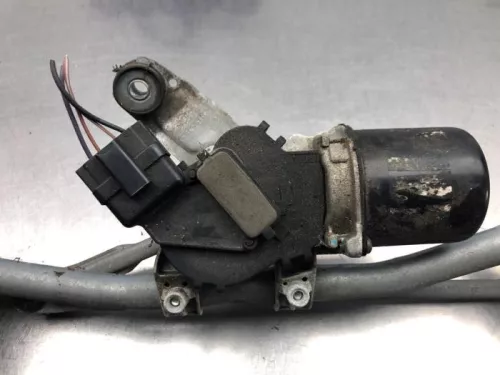 Ruitenwismotor+Mechaniek-8185342 (20641776)