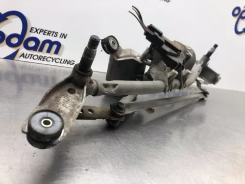 Ruitenwismotor+Mechaniek-8185342 (20641776)