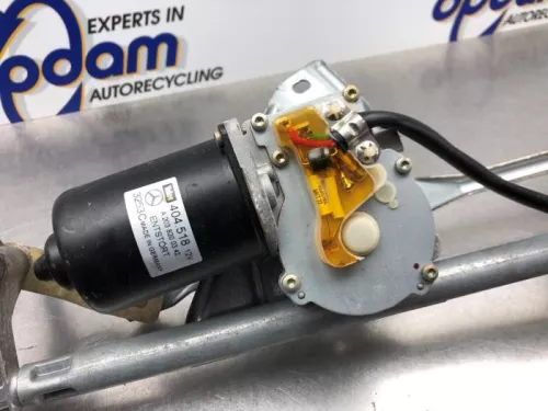 Ruitenwismotor+Mechaniek-7985598 (18117059)