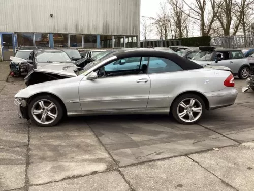 Ruitenwismotor+Mechaniek-7985598 (18117059)