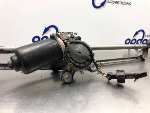 Ruitenwismotor+Mechaniek-8215872 (21468609)