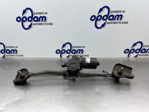 Ruitenwismotor+Mechaniek-8245784