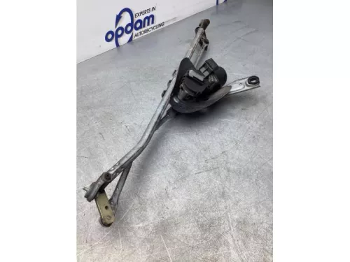 Ruitenwismotor+Mechaniek-7875102